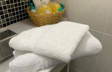 Aria Apartment - Foto 35