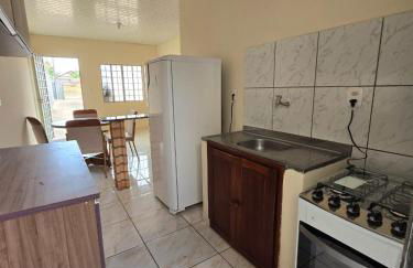 Apartamento Mirandinha em excelente localização - Foto 27