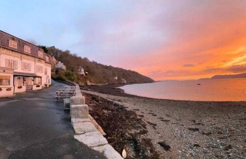 Anglesey Beach House - Foto 69