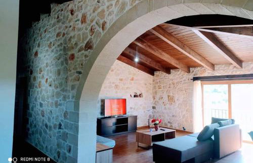 Traditional Villa in Pemonia - Foto 14