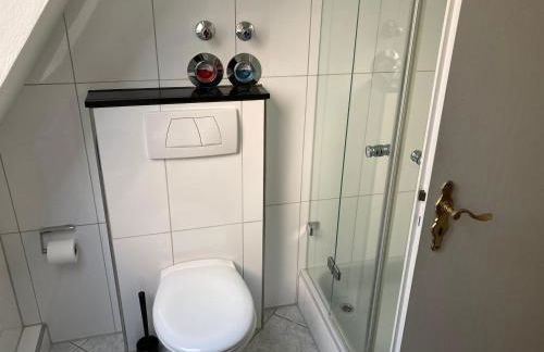 Café & Hotel Knösel - Foto 24