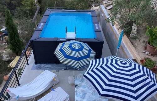 Casa Zorro - Photo 35