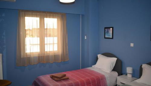 Cozy Project Kaisariani - Foto 3