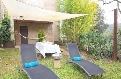 MAS TARRÈS - Foto 14