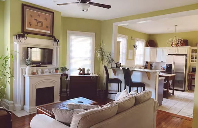 Kathy's Place - Foto 6