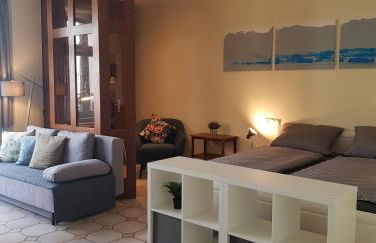 Zur Eiche - Ferienwohnung - Foto 1