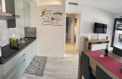 Green Life - Photo 14