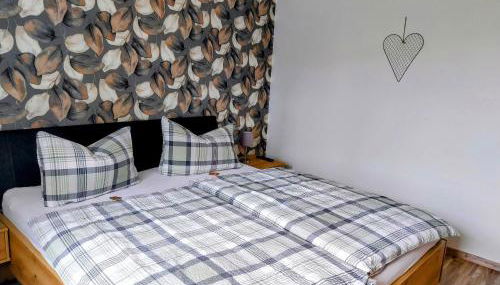 Ferienwohnung Sauerland Fernblick - Foto 4