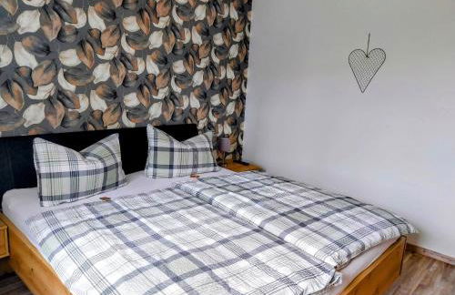 Ferienwohnung Sauerland Fernblick - Foto 4