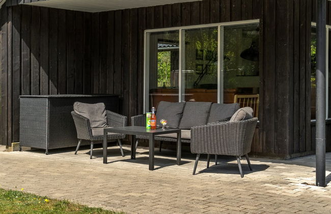 "Elny" - 500m to the fjord - Foto 6