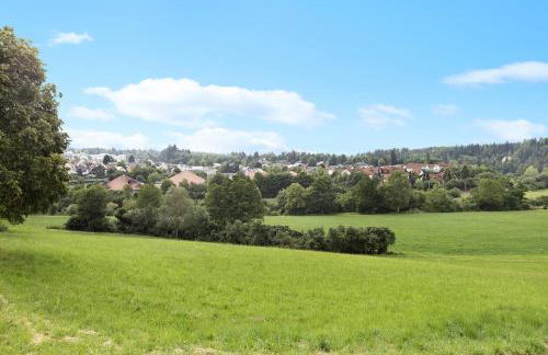 Ferienwohnung Im Bohrer - Foto 15
