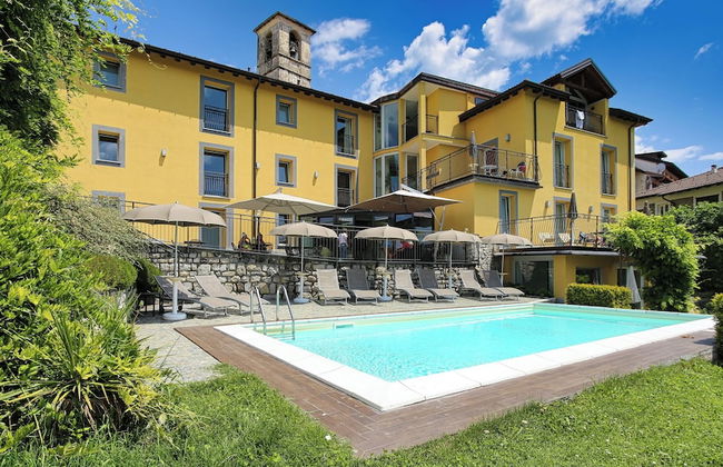 Italianway - Gordona - Foto 37