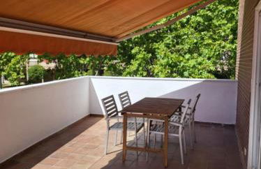 Apartamentos GO Covaresa Parking Gratuito- plazas limitadas - Foto 19