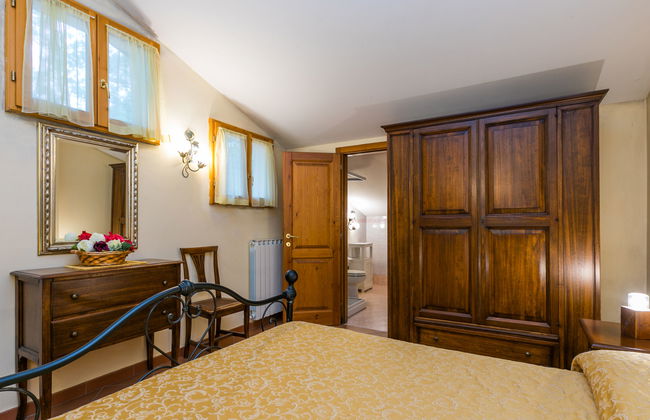 Rosa+Margherita+Lavanda+Ginestra+Gelsomi - Foto 33