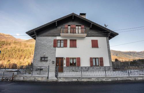 Casa Daniela - Foto 14