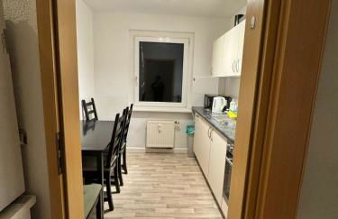 FeWo für 3 Personen - Böhlen - Foto 6