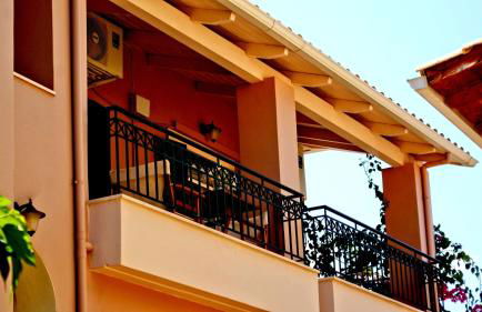 Bella Meliti - Foto 20