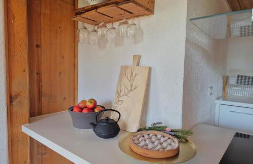 Echtes Schwarzwaldhaus - Traditionell & Modern - Foto 49