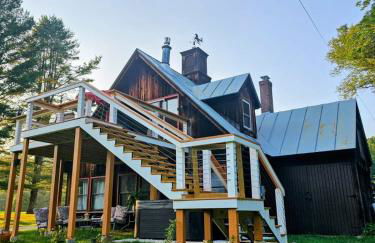 MapleVilla - Foto 13