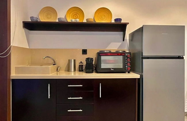 Michaliou Kipos Luxury Villas - Photo 6