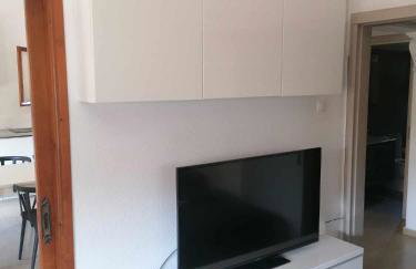 Cosy house Stratoni Chalkidiki 300m from beach - Foto 13