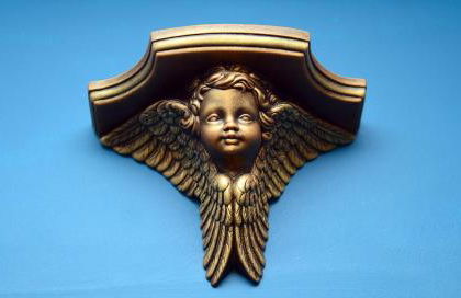 5 Bedroom House - DISC0UNTS - Parking, Contractors, Group, Family - Foto 6