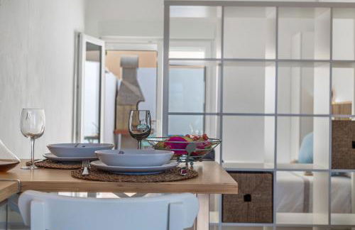 Neral relax - Photo 9