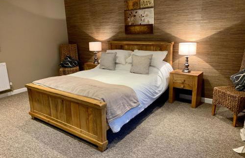 Beaconsfield Farm - Foto 14