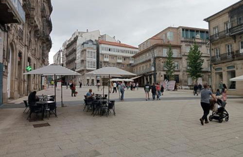 Apartamento centrico Luada - Foto 18