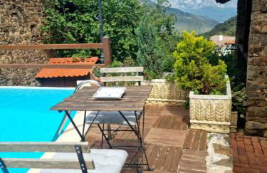 La Casa de las Chimeneas - Foto 10