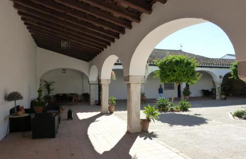 Cream Loft Siente Jerez Parking Incluido - Foto 41