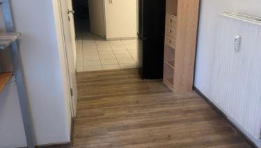 Ferienwohnung Siegen Eiserfeld 5 - Foto 2