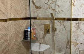 Apartament Złoty 4 - Foto 8