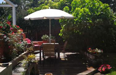 Jardines de Hortensia - Vacation home Tenerife - Foto 24