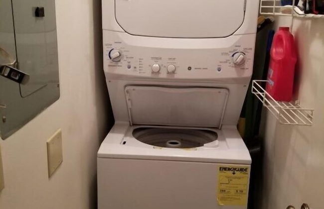 St. Augustine Ocean and Racquet 5220 - Foto 11