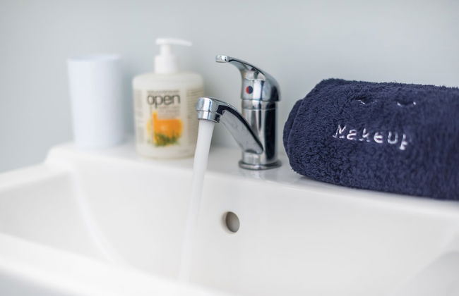 Stylish Suite by CloudKeys - Foto 36