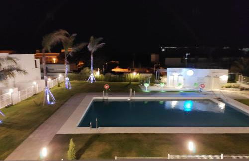 Casita Playa Conil - Foto 43