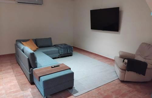 Magnolia l'Escala 1, casa con piscina y barbacoa a 300m de la playa - Foto 16