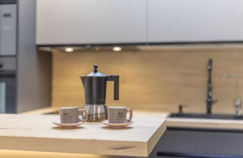 Casa con terraza cerca del mar - Foto 6