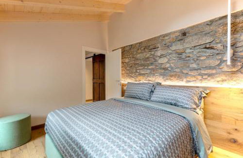 Ca Vincenza in Montorfano - Foto 12