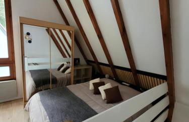 Gite Delphine - Foto 14