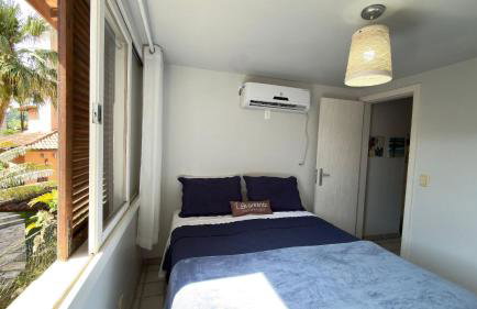 Casa alto padrão no Porto Frade - Foto 14