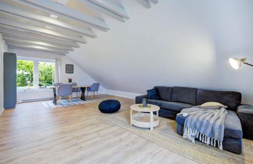 De Strandloper - Foto 8