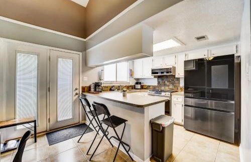 Country Village Condo - Foto 8