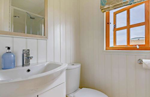 1 Bed in Market Rasen oc-83847 - Foto 6