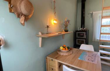 Maria`s Peaceful Nest - Foto 40