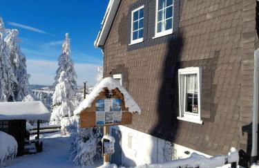 Tante Hanna - Foto 45