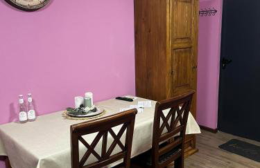 Agroturystyka Mirabelkowe Zacisze - Foto 75