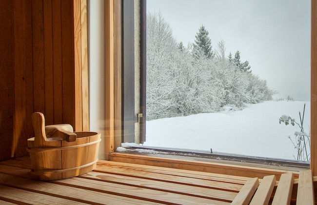 Relax & Play - Foto 28