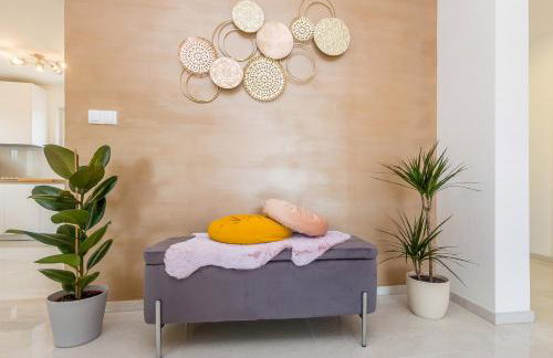 Villa QUERCUS - Foto 24